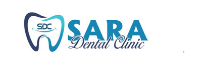 Affordable dental implants || Sara Dental Clinic, Kurnool
