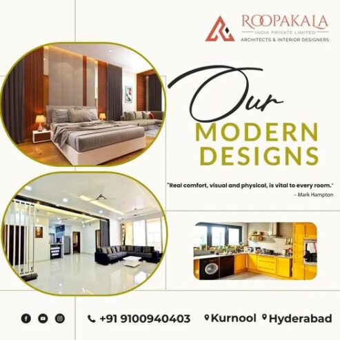 Modular kitchen designers services || Kurnool || Hyderabad