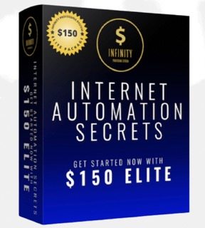 Make $100 – $300 daily by copy and pasting…