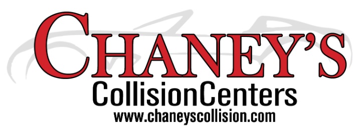 Chaney’s Auto Restoration Service