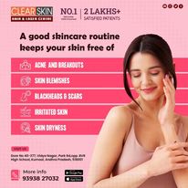 skin-beauty