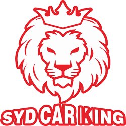 syd-car-king-logo-1