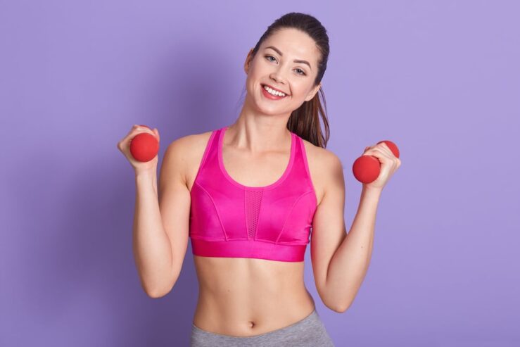 Keto Score ACV Gummies (Reviews 2023) Is It Legit Or Scam?