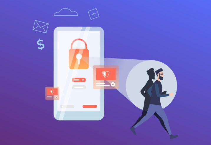 For Parents Seeking Online Child Safety: OneMonitar’s Mobile Monitoring App