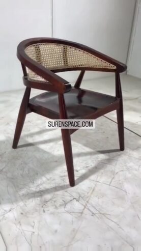 Jodhpur Furniture Range
