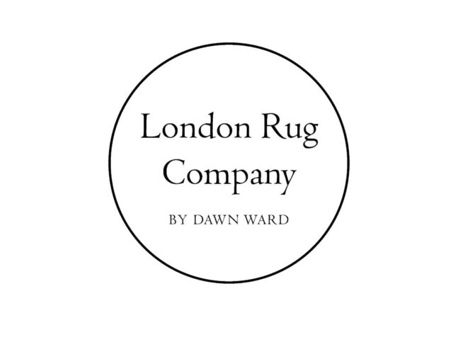 London Rug Company The Best Rug in UK & Europe
