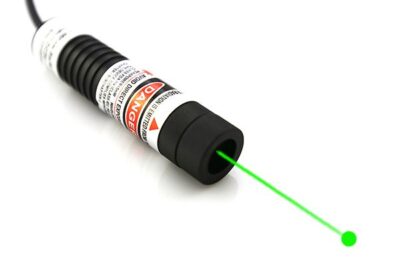 532nm-green-laser-diode-module-1