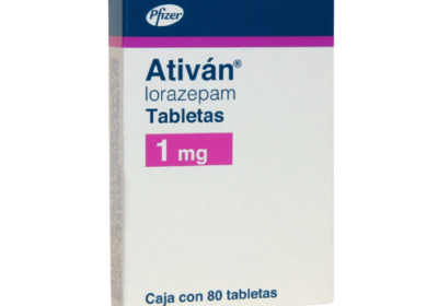 Ativan-1mg-tablet-online