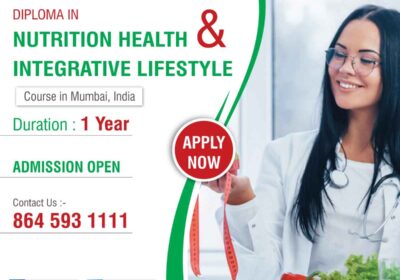 Best-Diploma-Nutrition-Health-Integrative-Lifestyle-Course-in-Mumbai-LSI-World