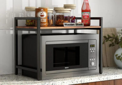 Buy-Spora-Microwave-Stand