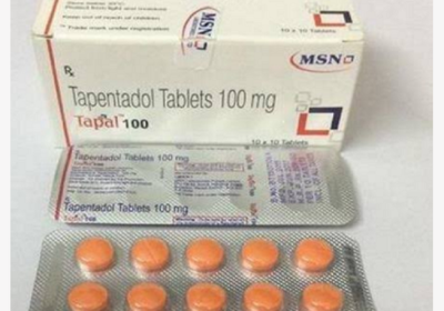 Buy-Tapentadol-100mg-online