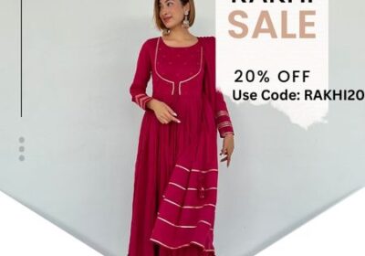 Celebrate-Rakhi-in-Style-Shop-Womens-Fashion-at-Unbeatable-Prices-with-RAKHI20-Enjoy-20-Off-Free-Shipping