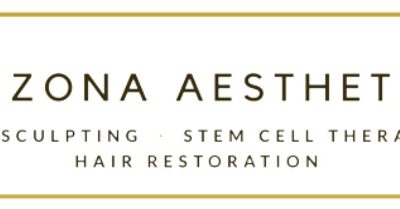 HAIR-RESTORATION-LOGO_031142