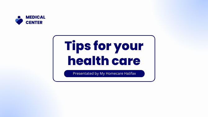 Enhancing Rural Access to Private Care in the Home Services