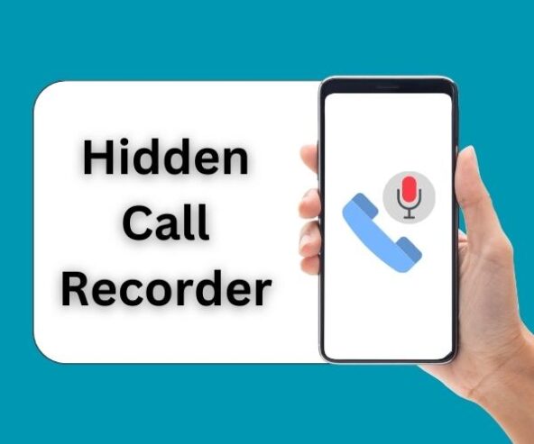 OneMonitar: The Hidden Call Recorder App That You Need