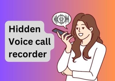 Hidden-call