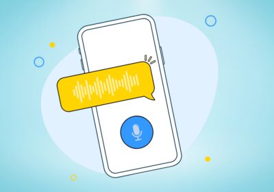 Hidden-call-recorder-Onemonitar