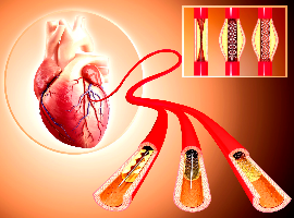 Images in Medicine Journal: Images in Clinical Medicine