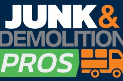 Junk-Pros-Logo
