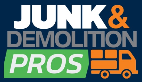 Junk Pros Dumpster Rentals