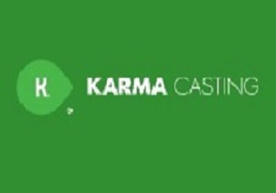 Karma-Casting-400×400-1