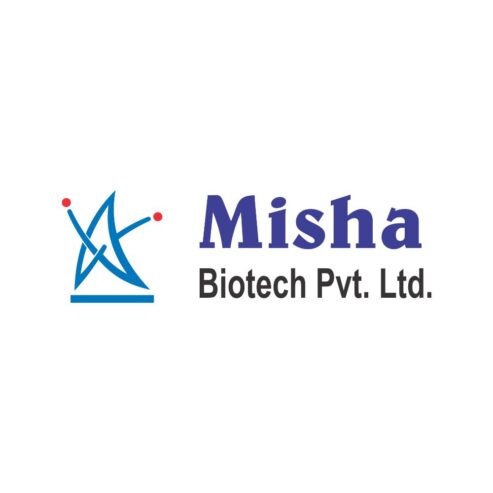Top Allopathic PCD Pharma Franchise In India