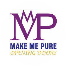 Make Me Pure Meditation Heal Centre