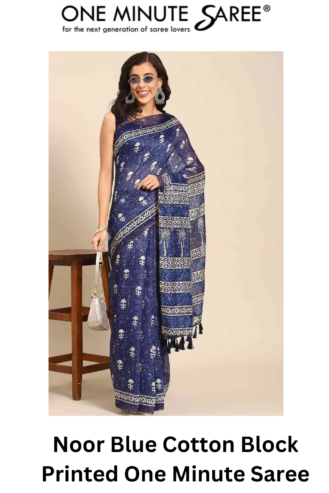 Formal Sarees – ONE MINUTE SAREE INDIA