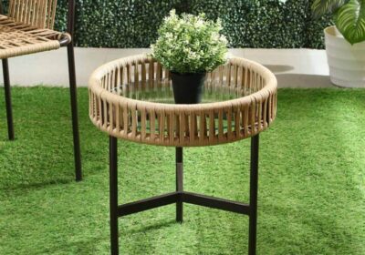 Outdoor-Tables-1