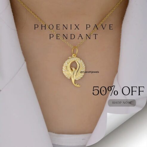 Bali Jewelry – Jewelry Design & Manufacturer