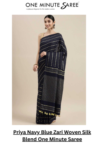 Wedding Gold – Traditional Sarees – ONE MINUTE SAREE INDIA