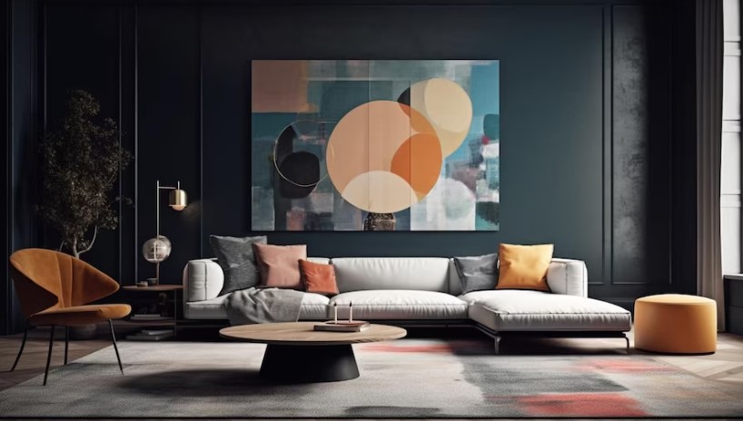 Top Interior Design Company to Transform your space