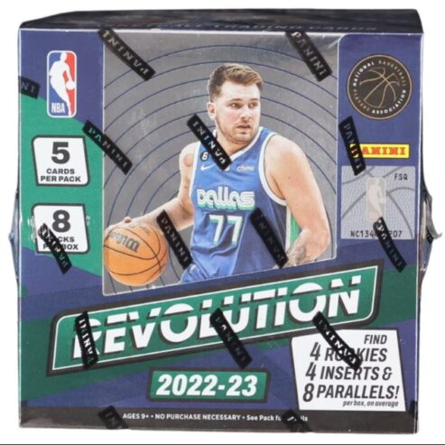 Trading cards of basketball available for sale