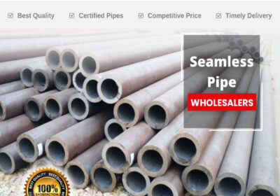 Seamless-Pipe-Wholesalers-1
