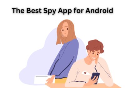 The-Best-Spy-App-for-Android