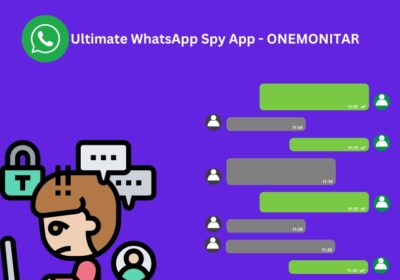 Ultimate-WhatsApp-Spy-App-ONEMONITAR