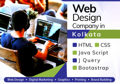 Web-Design-Company-in-Kolka