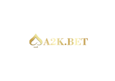 acekbet