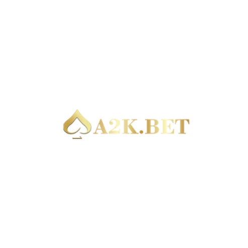 Explore the Best Online Gaming and Betting Experiences!