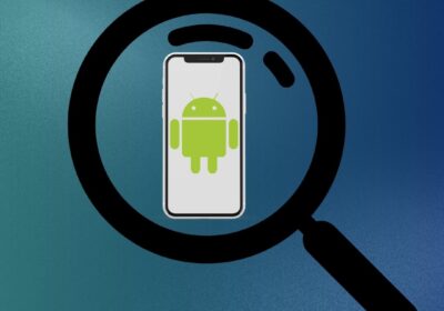 android-spy-onemonitar