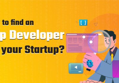 app-developers-for-statrups7