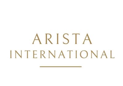 aristaaaaa