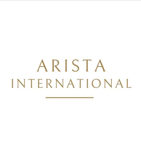 Arista International Best Interior Designing Comp In UAE