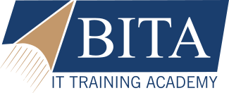 bita-academy-logo-header-1