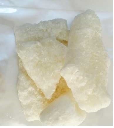 Buy Mdma , MDPV , LSD, 4MMC, Coke, Ket, meth ,Bath salt , DMT