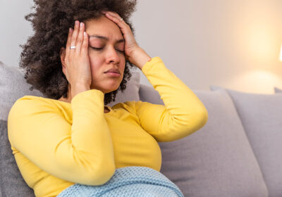 chronic-pain-image