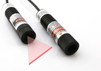 focusable-635nm-red-line-laser-module-1