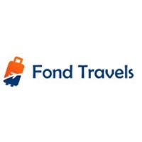 fond-travels