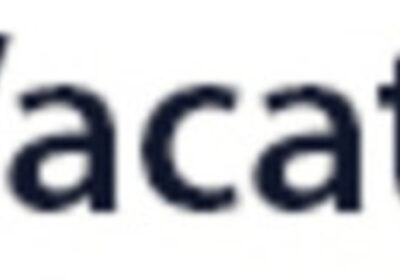 logo-1-1-2