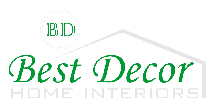 Best Interior Near Mahabubnagar || Modular Kitchen || Bedroom || Kurnool || Nandyal || Mahabubnagar
